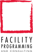 Platinum Sponsor: Facility Programming and Consulting