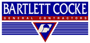 Platinum Sponsor: Bartlett Cocke