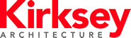 Platinum Sponsor: Kirksey Architecture