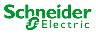 Platinum Sponsor: Schneider Electric