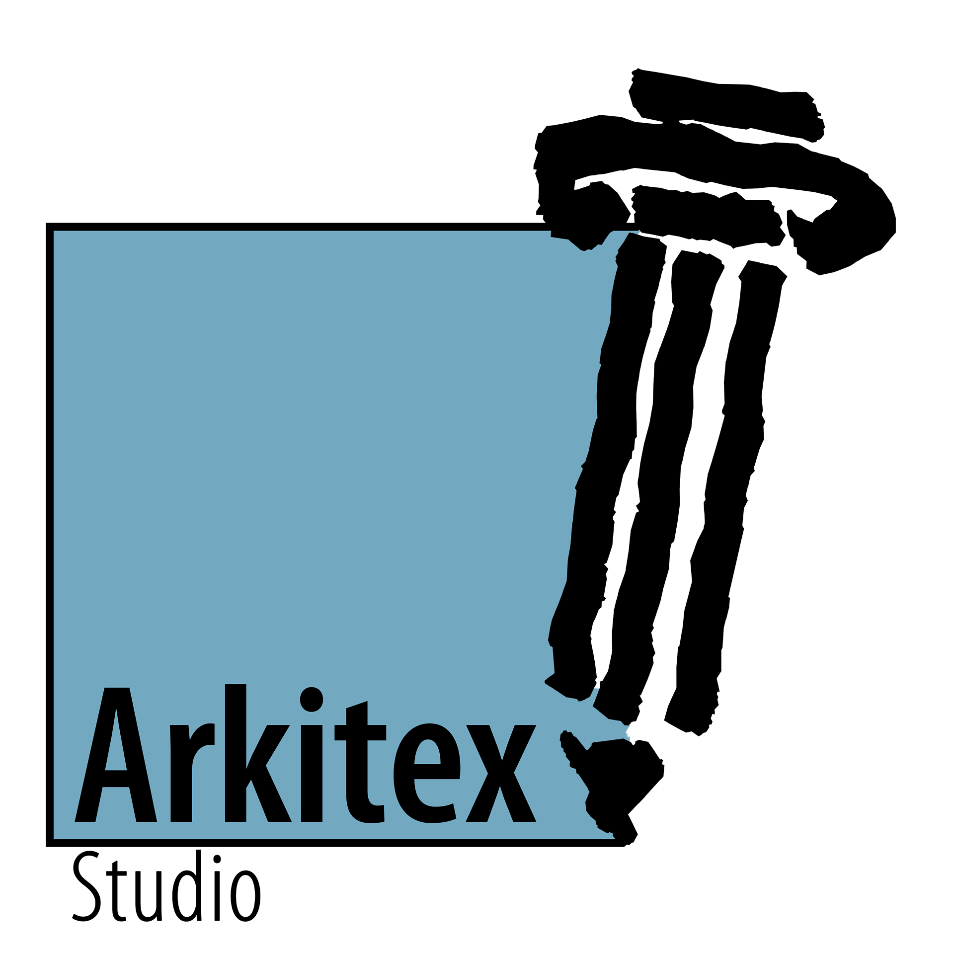 Arkitex Studio