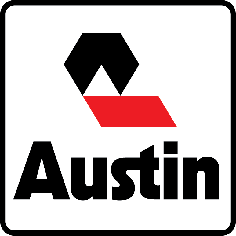 Austin Commercial
