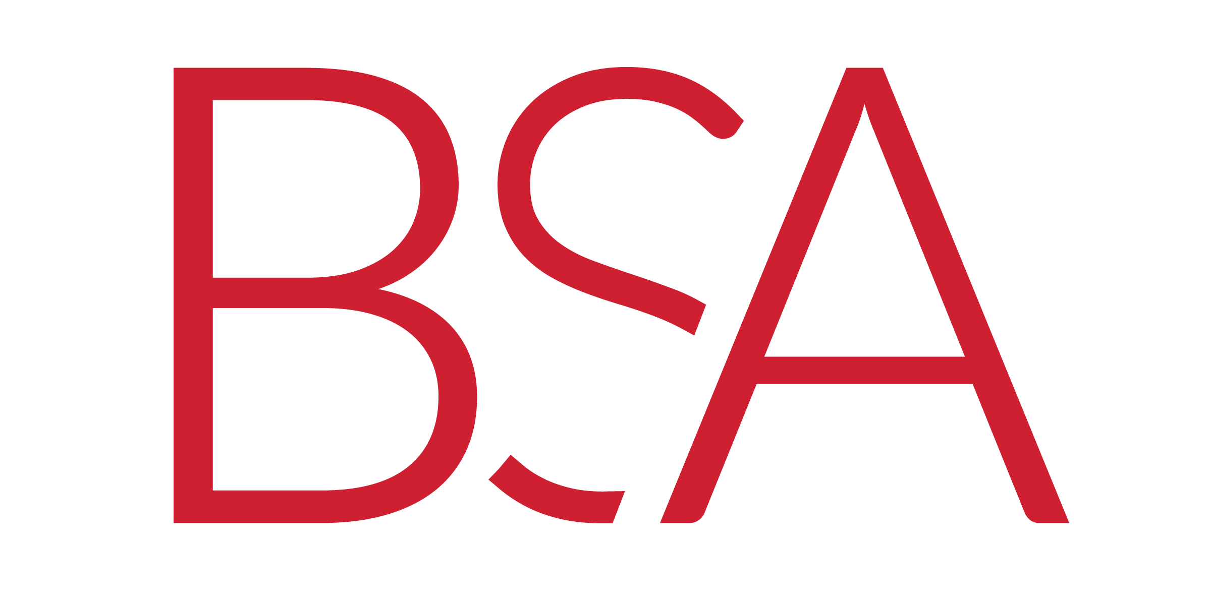 BSA