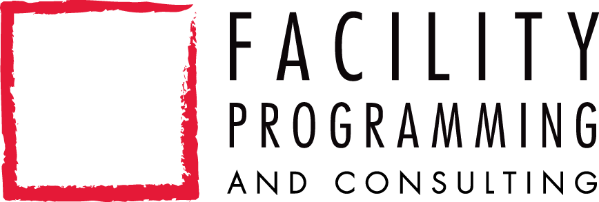 Facility Programming and Consulting