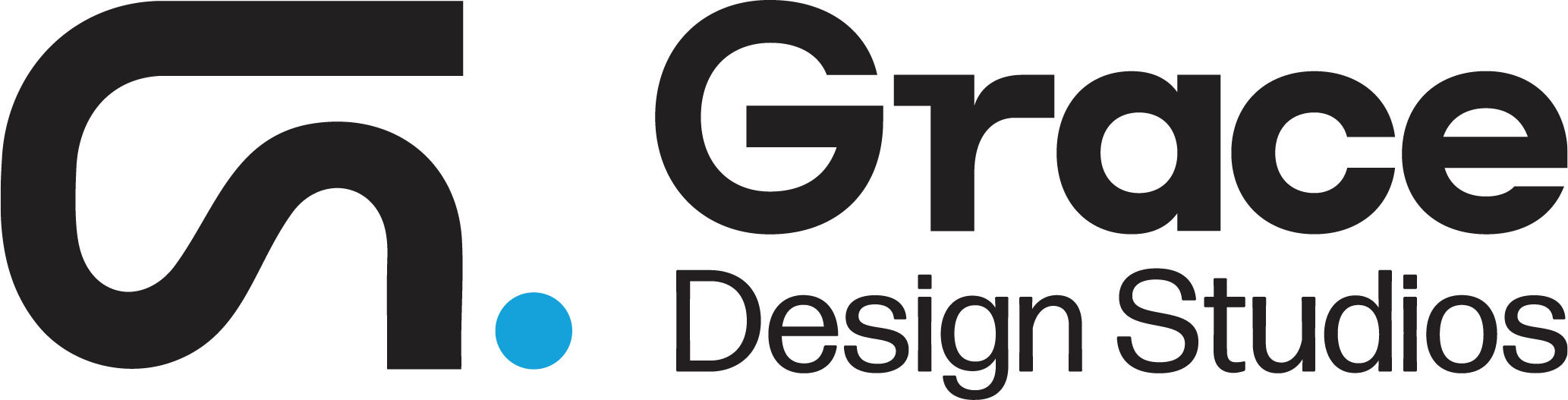 Grace Design Studios