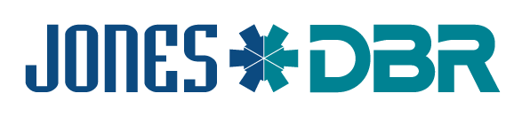 JonesDBR