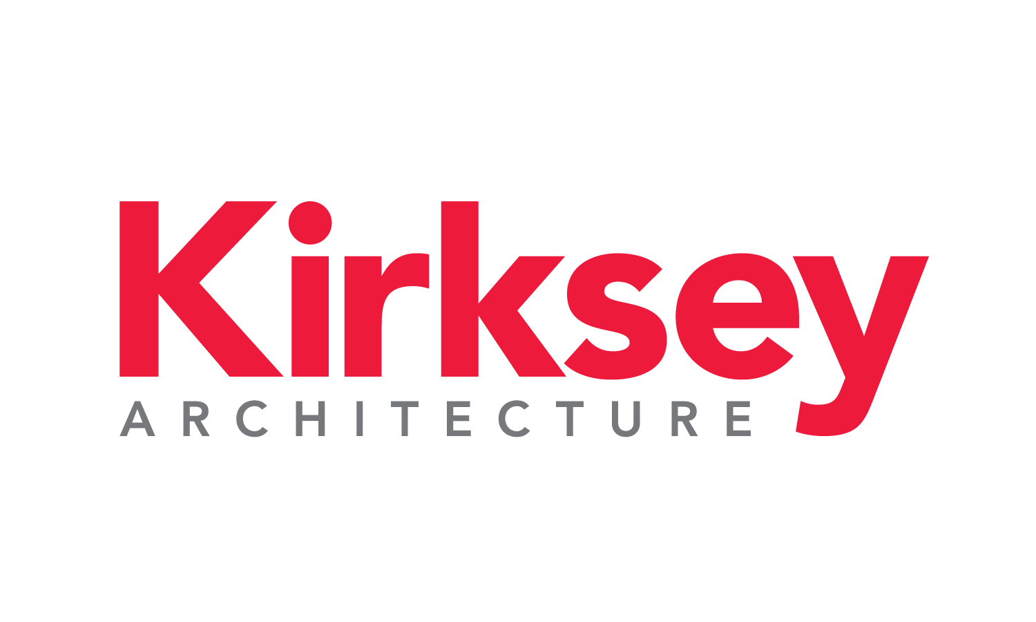 Kirksey Architecture
