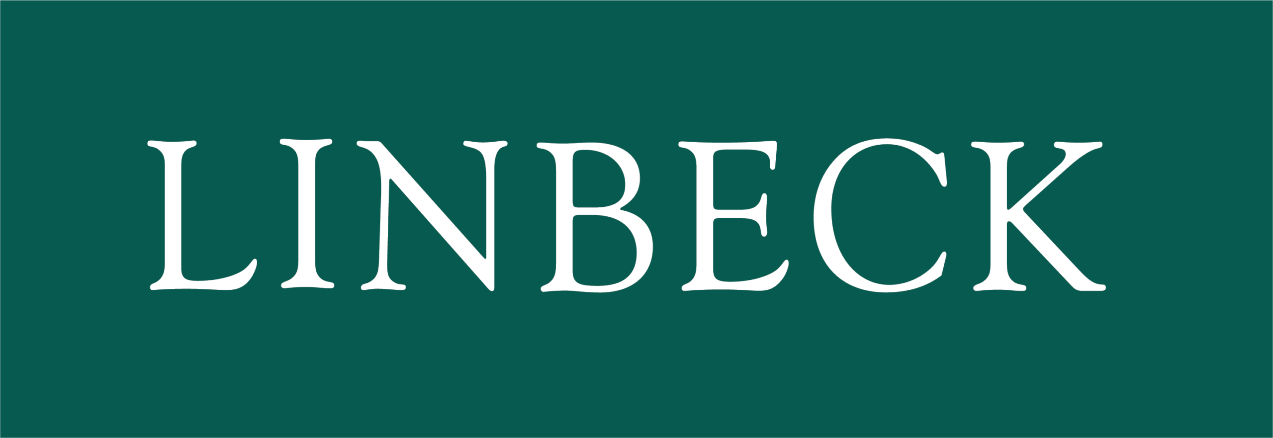 Linbeck Group, LLC