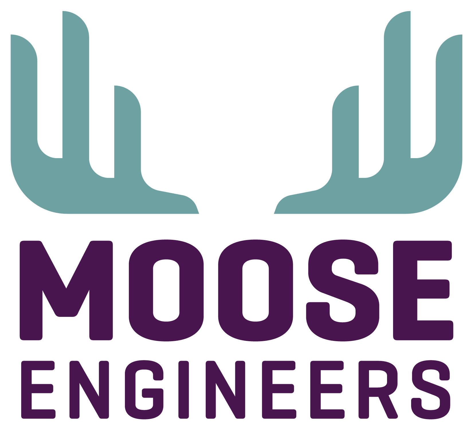 Moose Engineers
