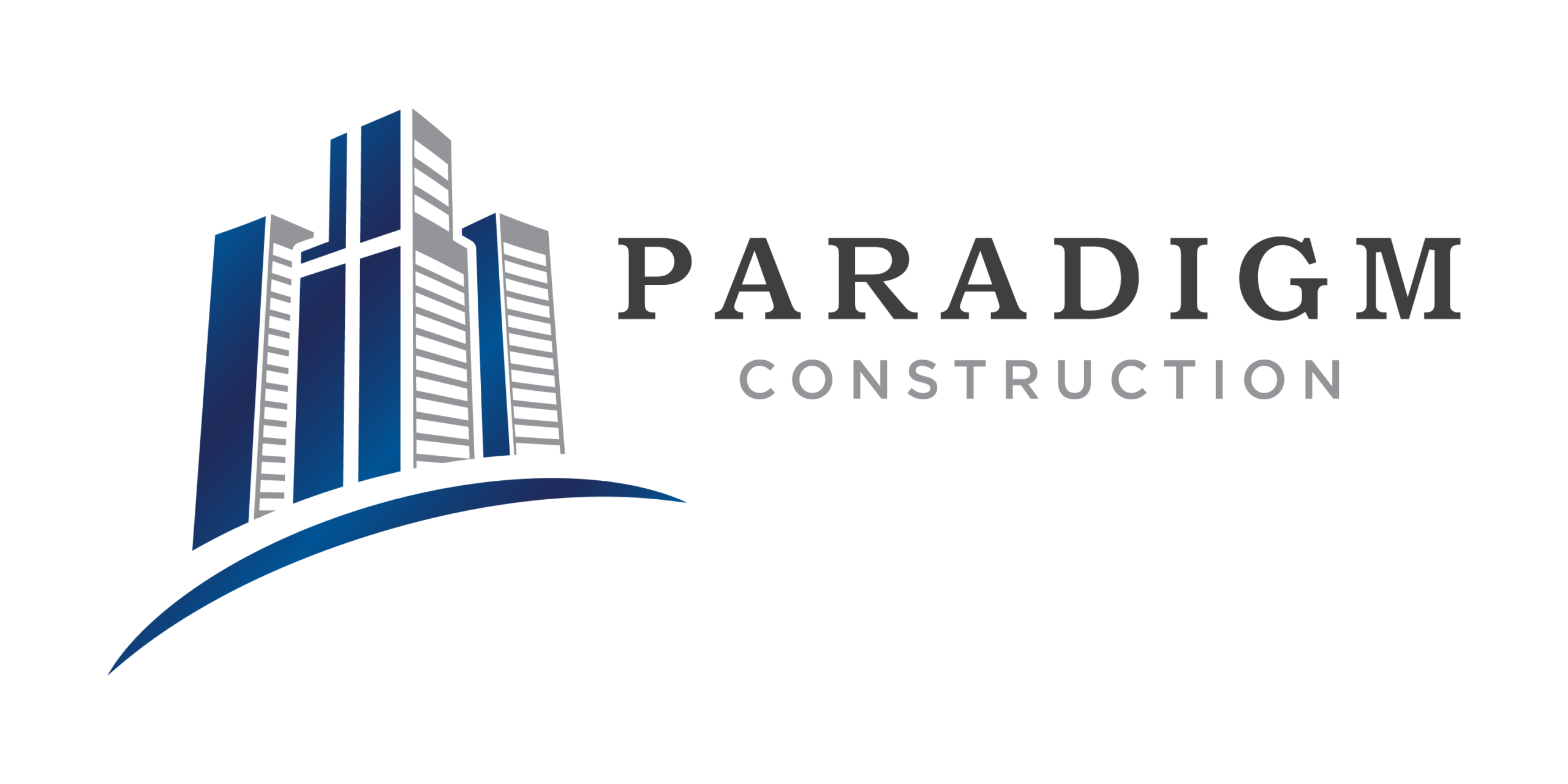 Paradigm Construction