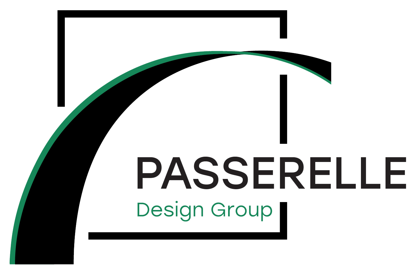 Passerelle Design Group