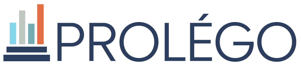 Prolego Consulting Solutions
