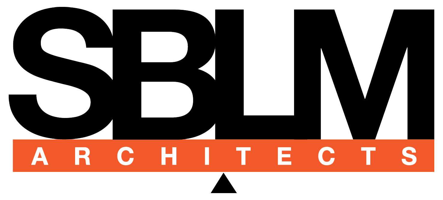 SBLM Architects