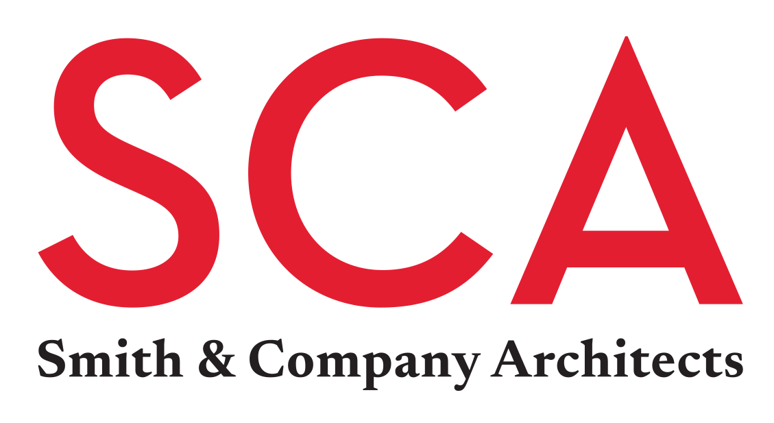 Smith & Company Architects