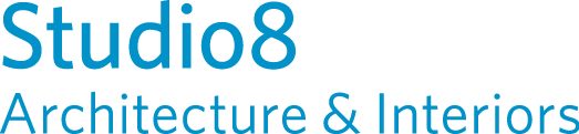 Studio8 Architects