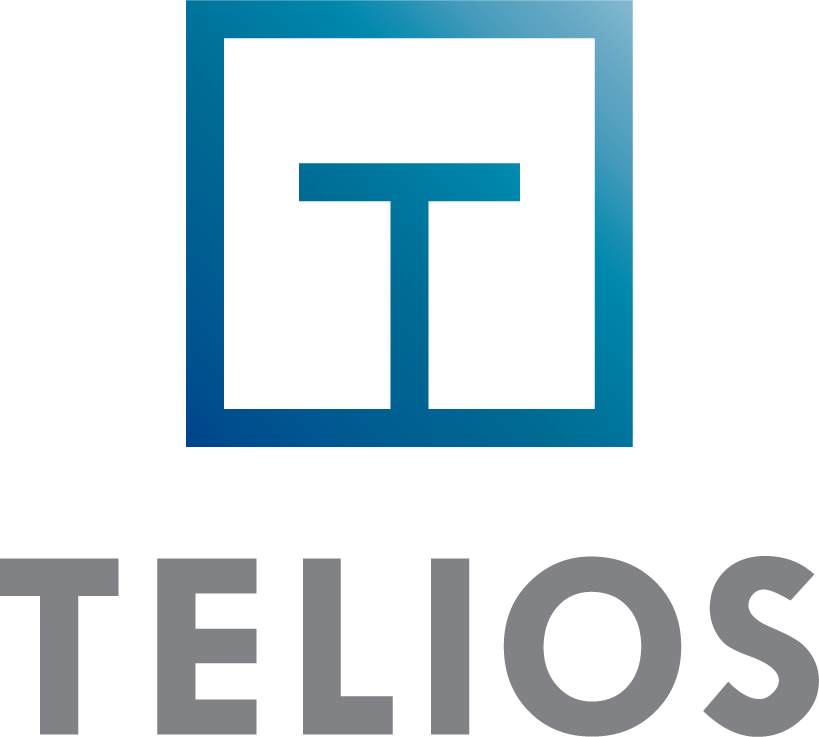 Telios