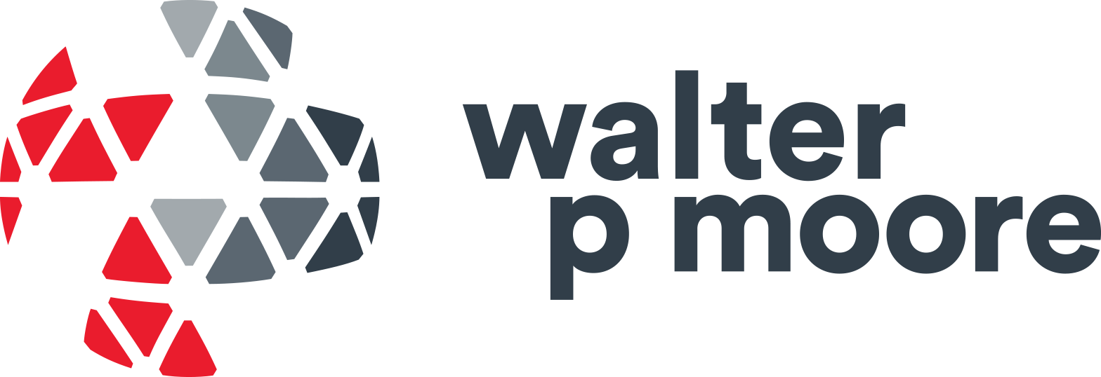 Walter P Moore & Associates (Houston, TX