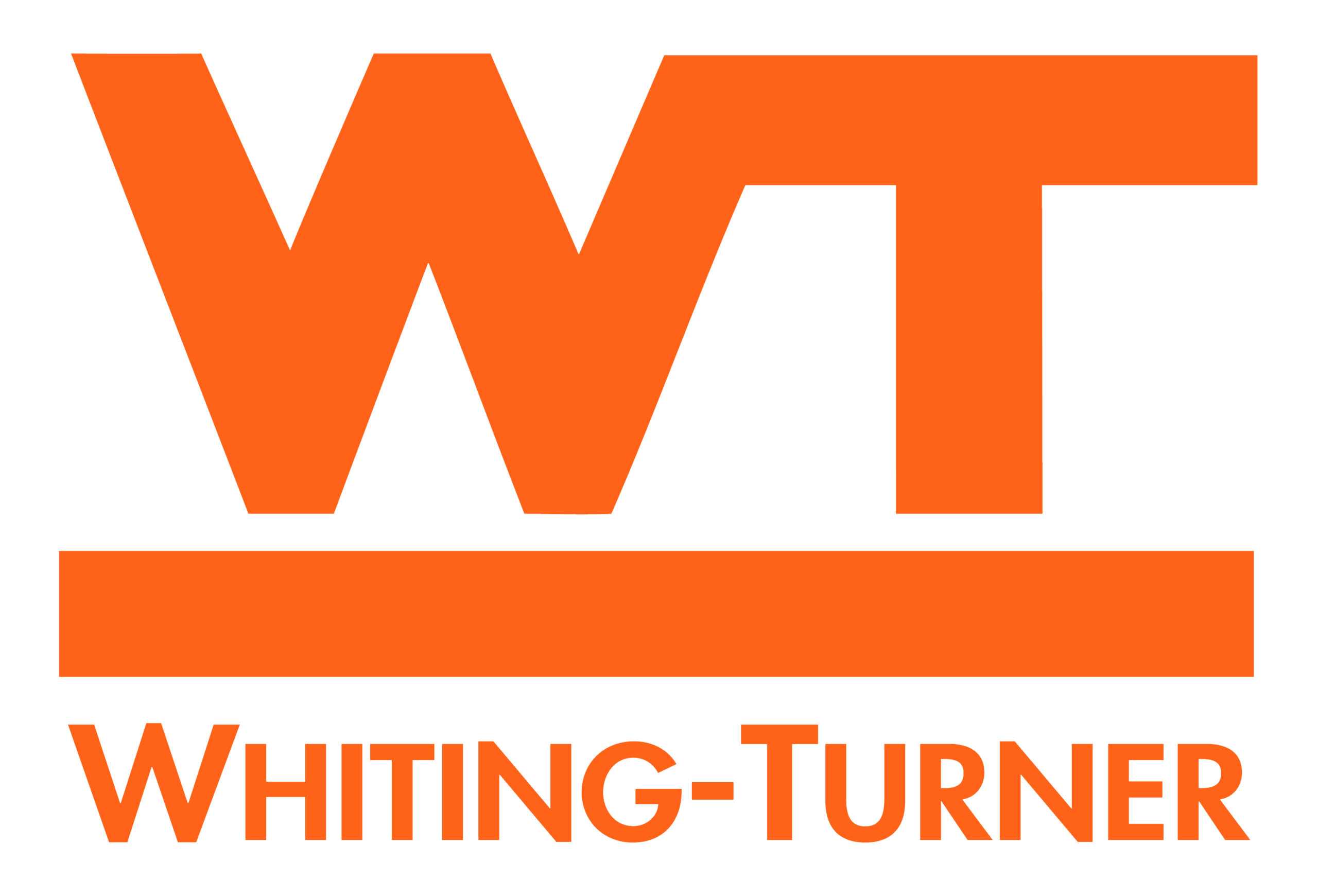 Whiting-Turner