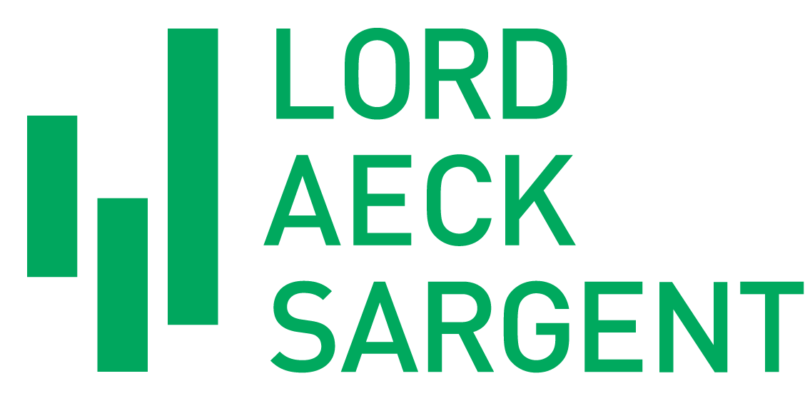 Lord Aeck Sargent