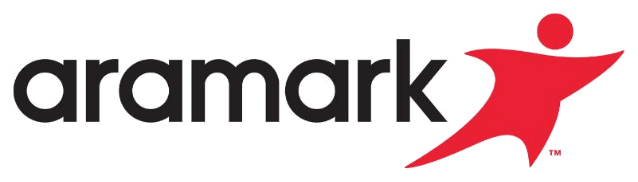 Aramark