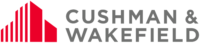 Cushman & Wakefield