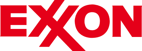 Exxon