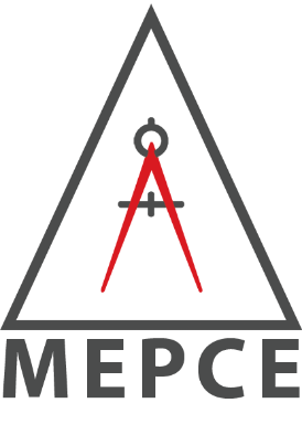 MEPCE