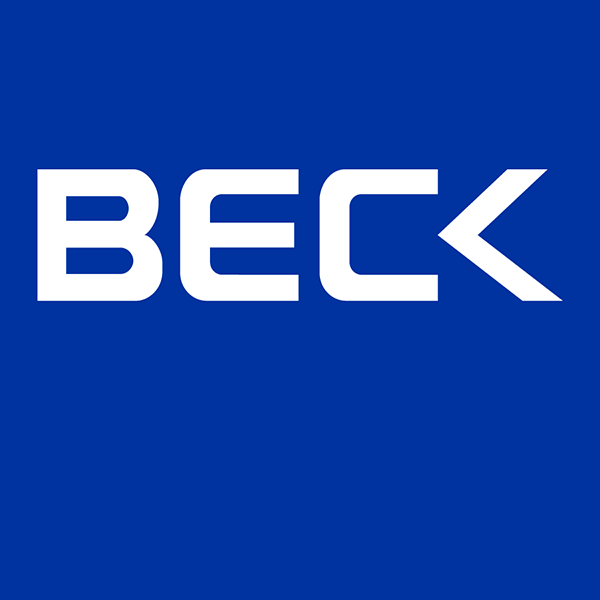 BECK Group