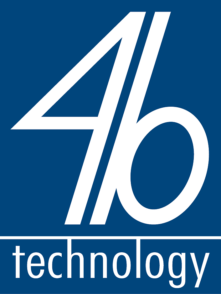 4b Technology Group