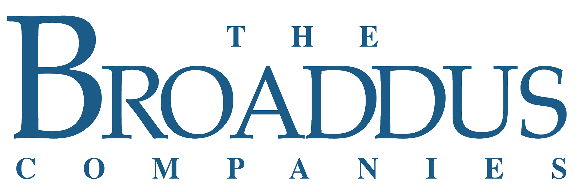 Broaddus Companies