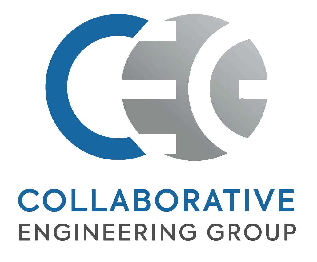 Collaborative Engineering Group