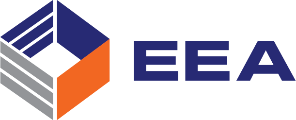 EEA Consulting Engineers