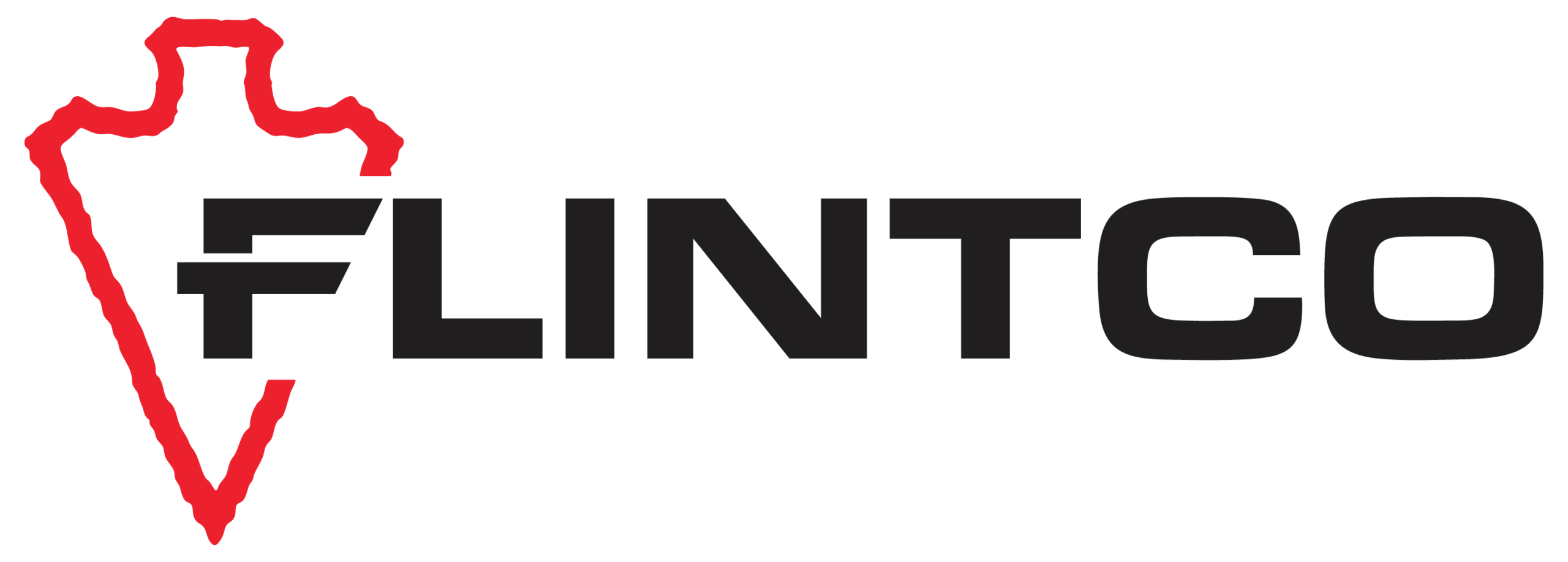Flintco
