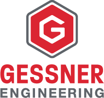 Gessner Engineering, LLC
