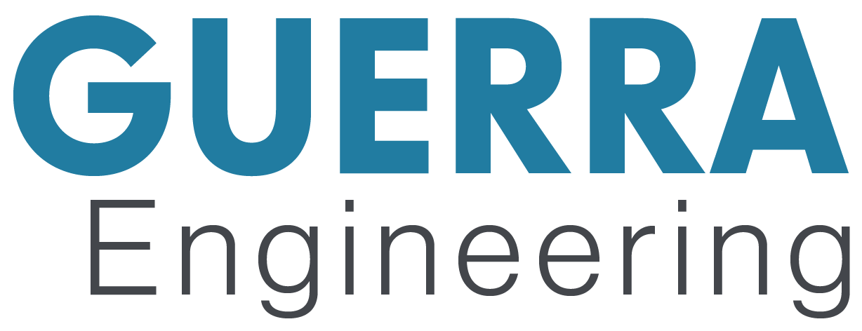 Guerra Engineering