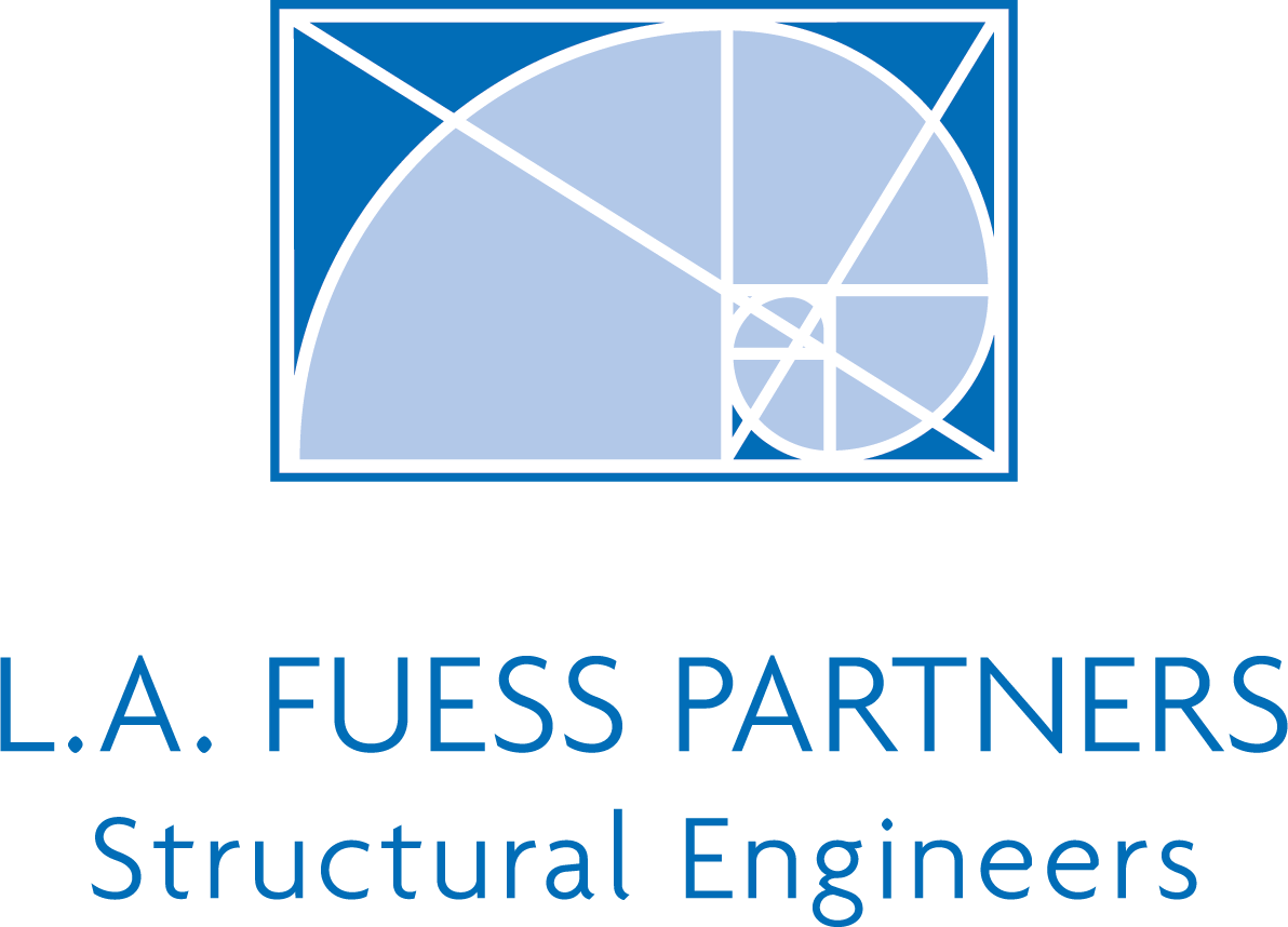 L.A. Fuess Partners