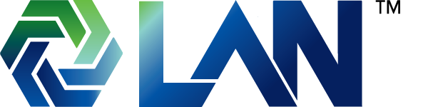 Lockwood, Andrews & Newnam, Inc.