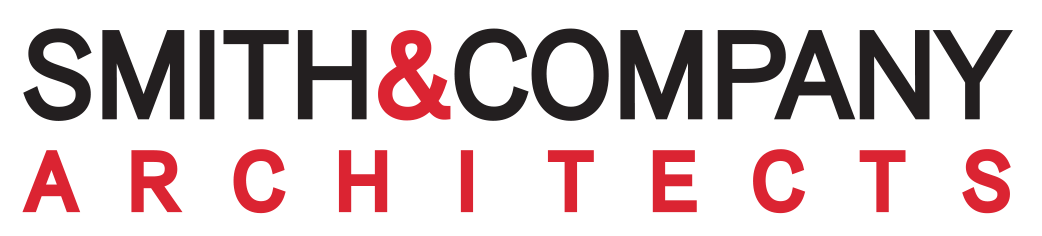 Smith & Company Architects