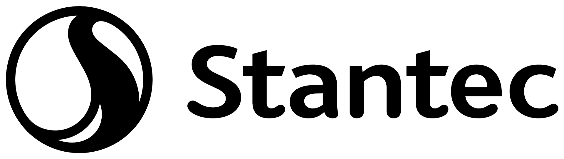 Stantec