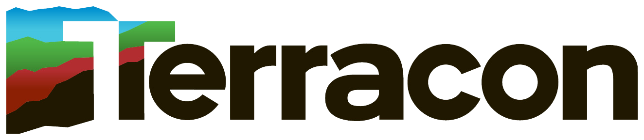 Terracon Consultants, Inc. 