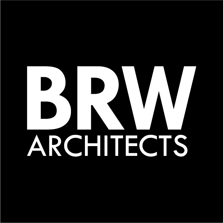 BRW Architects