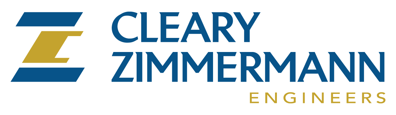 Cleary Zimmermann Engineers
