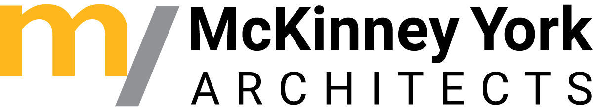 McKinney York Architects