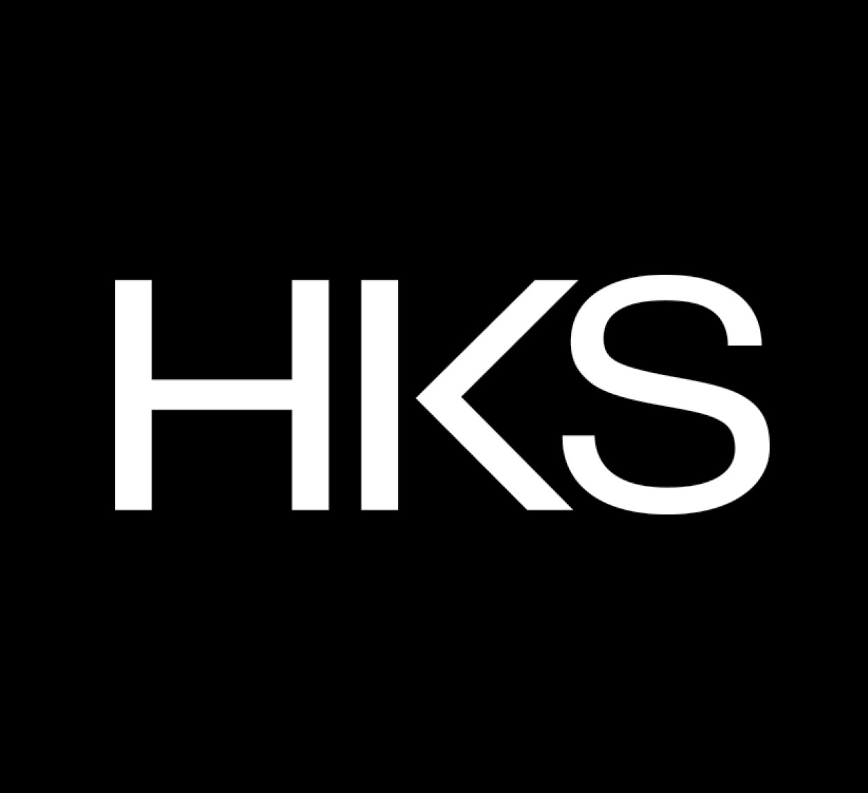 HKS